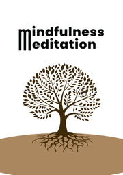 Mindfulness & Meditation