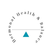 Hormonal Health & Balance