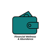 Financial Wellness & Abundance