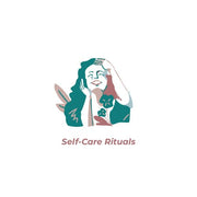 Self-Care Rituals