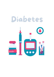 Diabetes