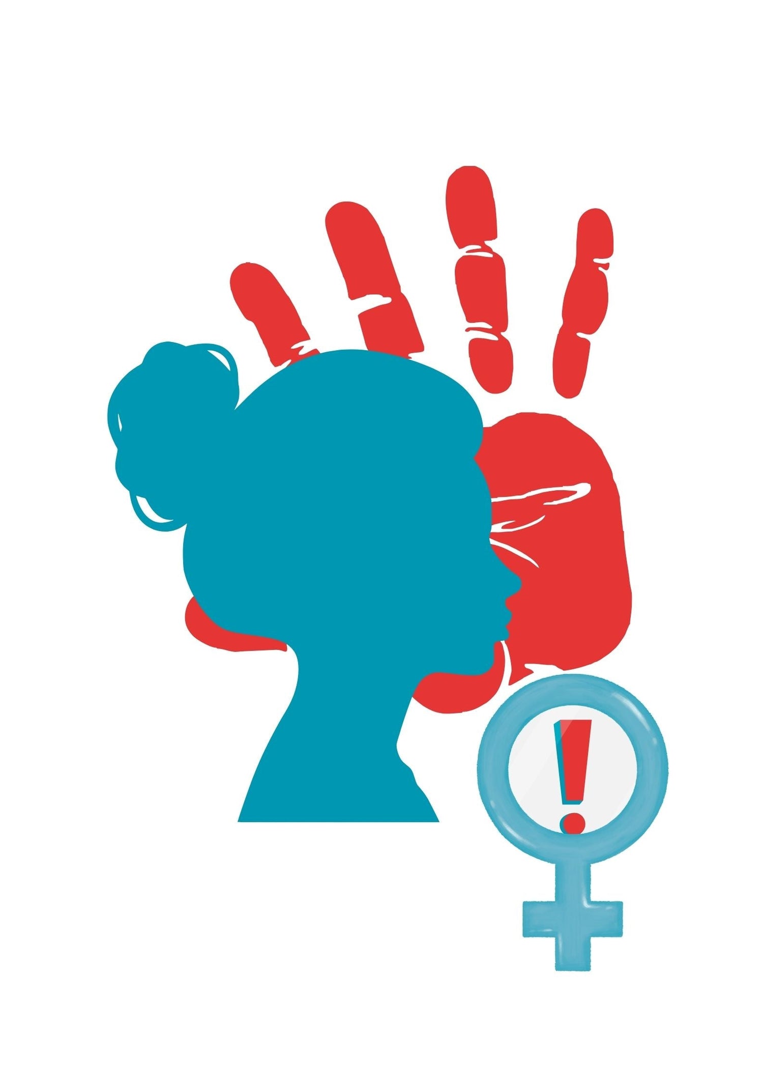 Sexual Violence Warning