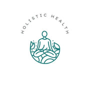 Holistic Health