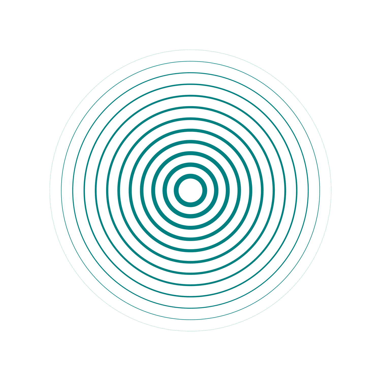 The Role of Hypnosis in PALLIATIVE CARE