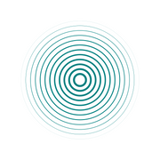 The Role of Hypnosis in PALLIATIVE CARE