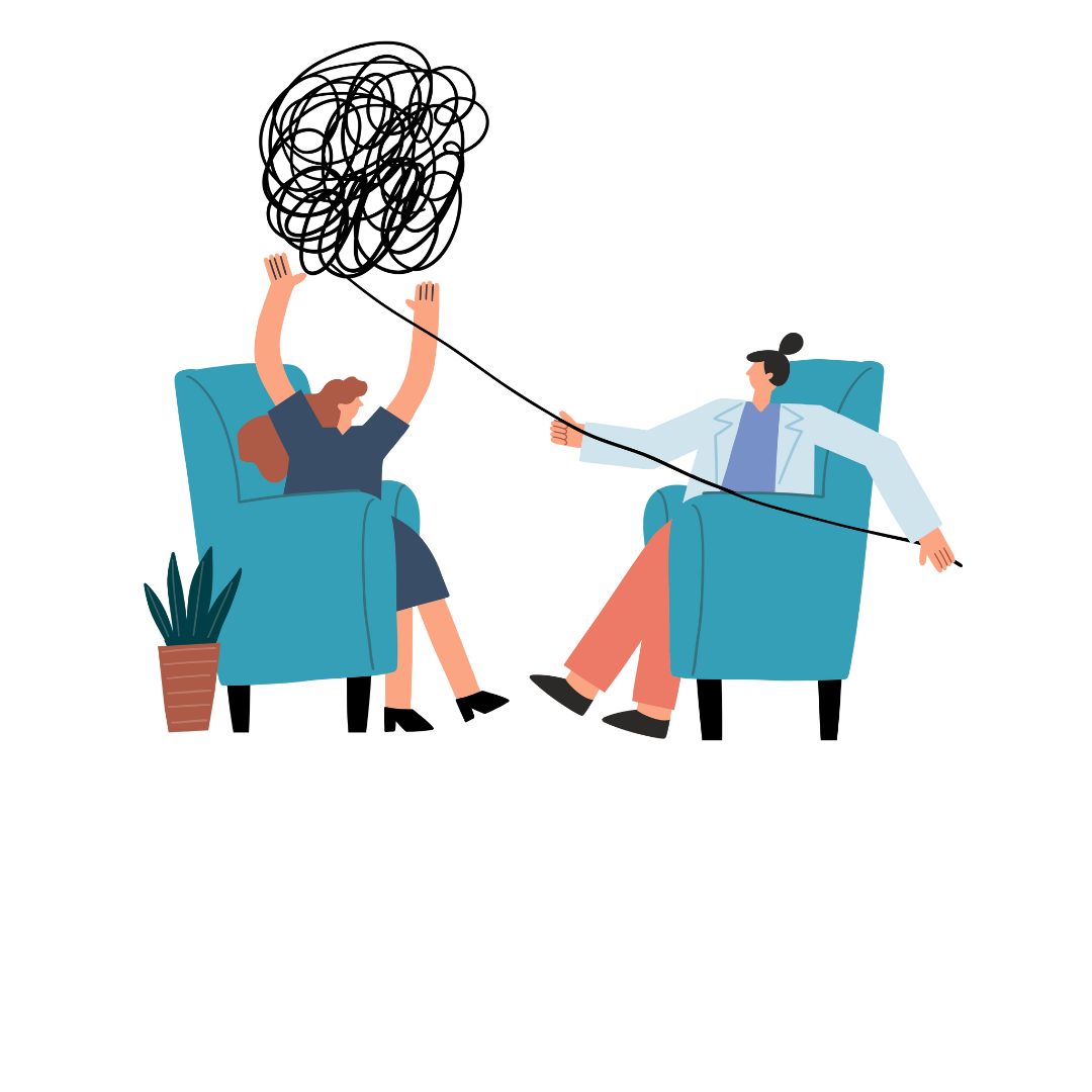 Tips For How to Help a Person with Mental Illness