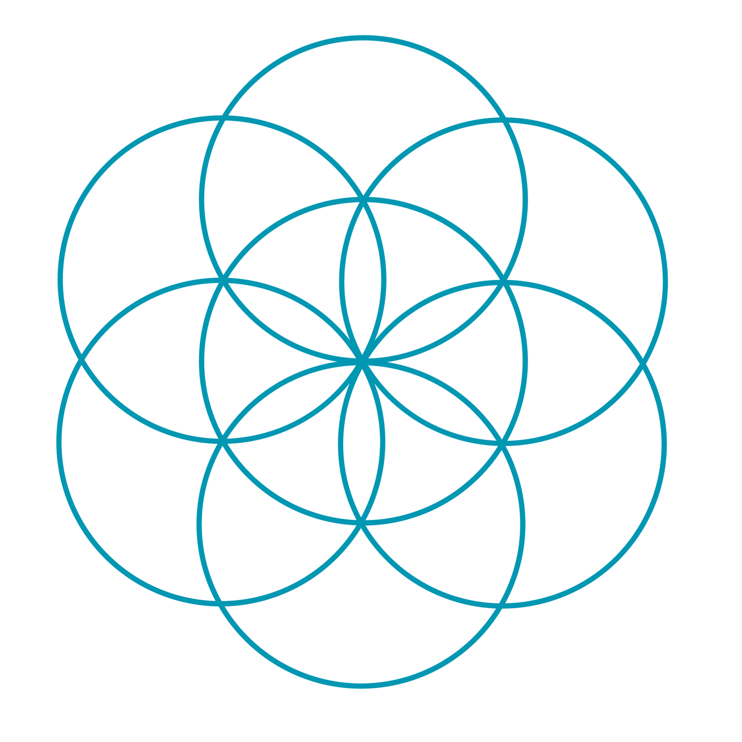 REBIRTHING Breath-Work