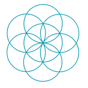 REBIRTHING Breath-Work