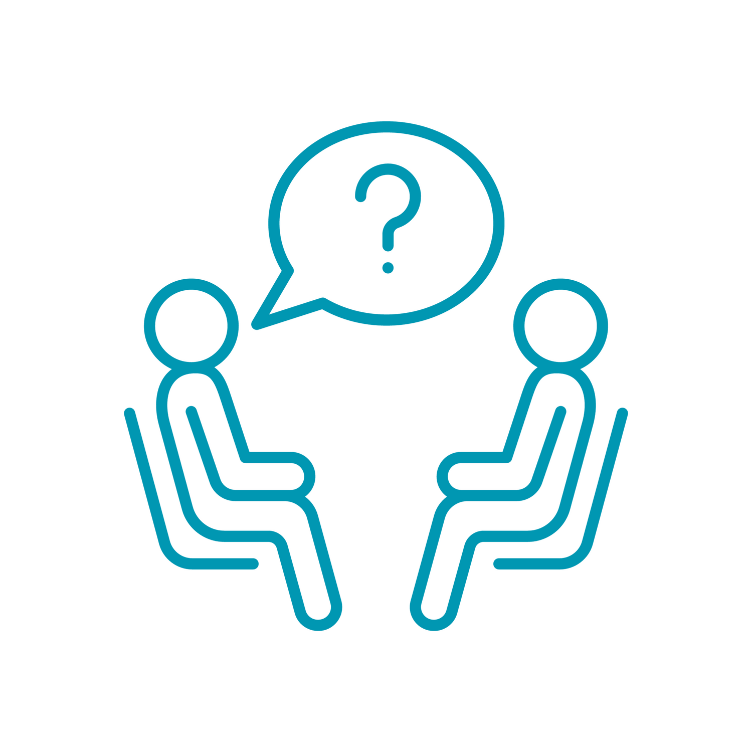 SOMATIC PSYCHOTHERAPY - EMBODIMENT