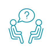 SOMATIC PSYCHOTHERAPY - EMBODIMENT