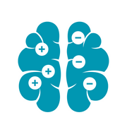 Psychosomatic Therapy