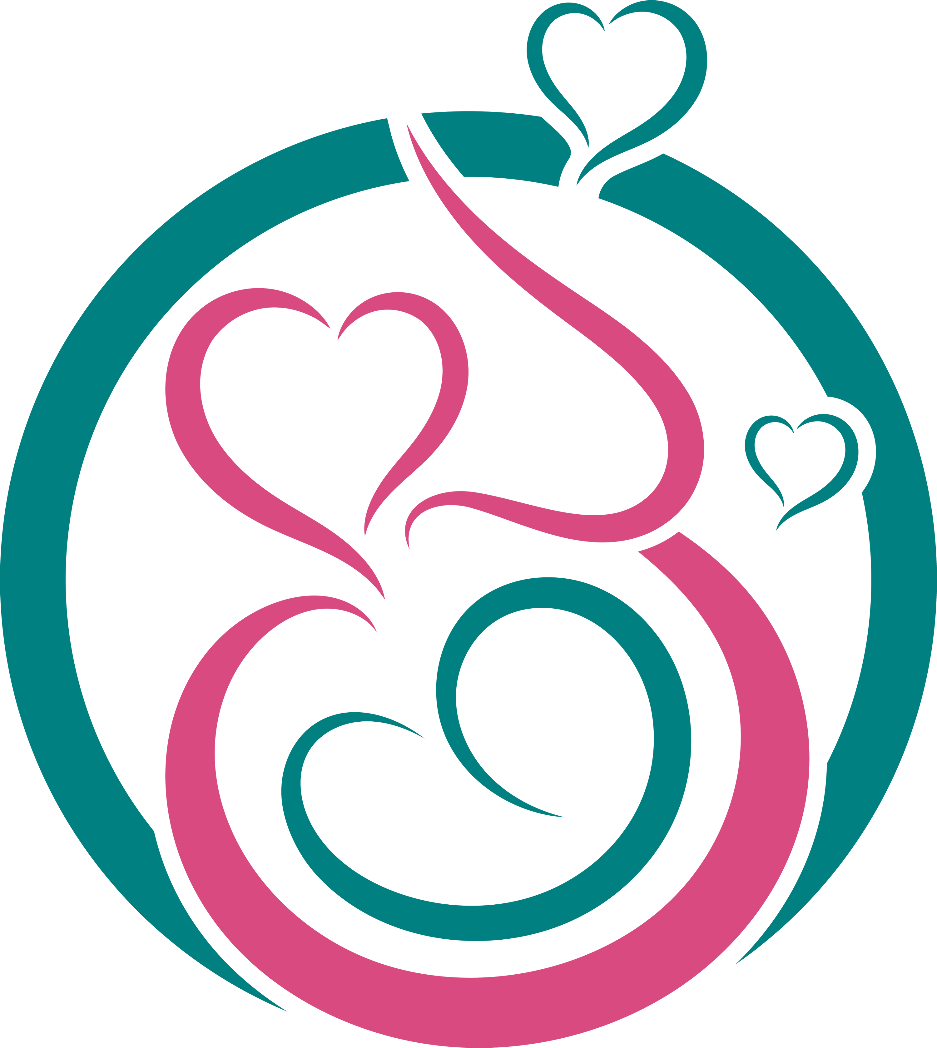 HYPNOBIRTHING - Certified Course