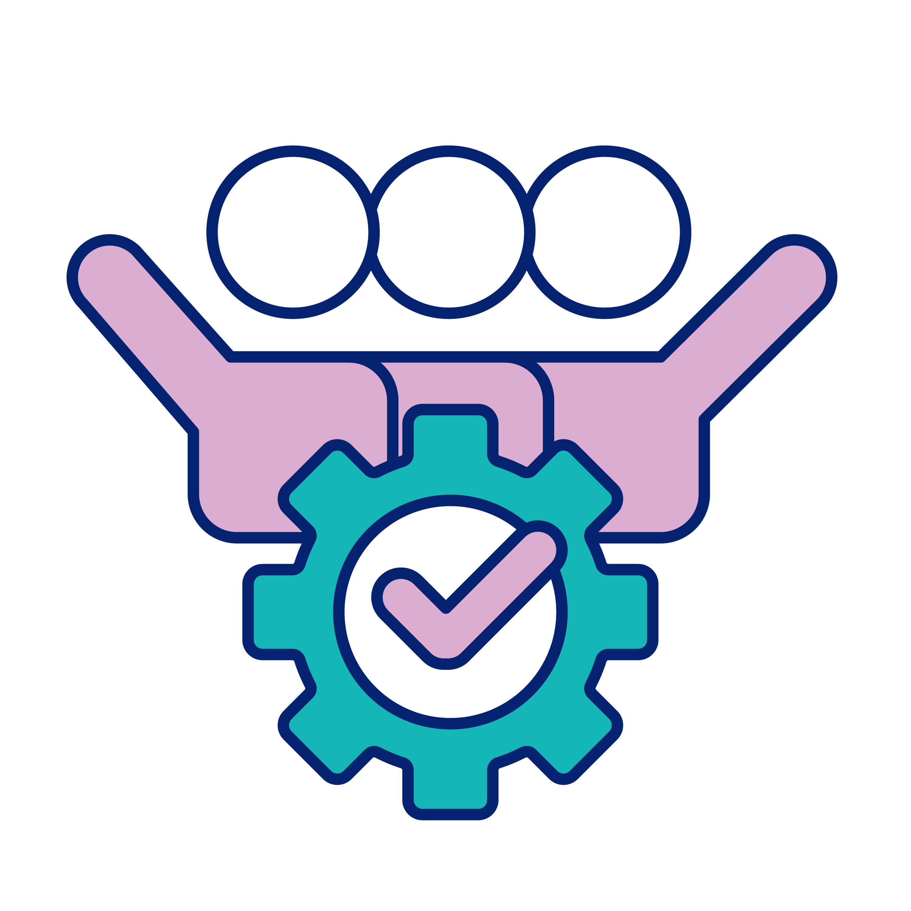 Integrative Medicine Practitioner Program