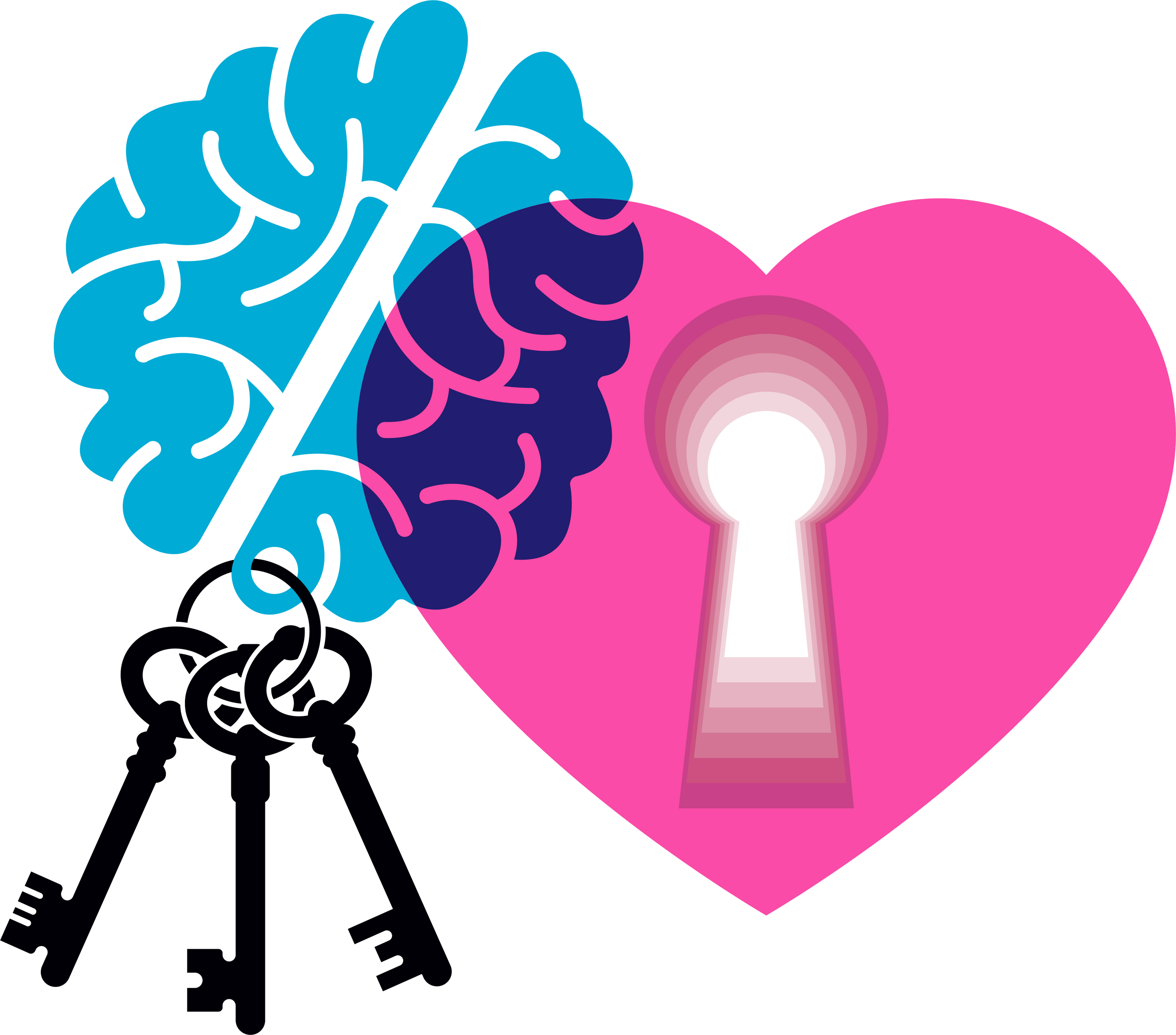 POSITIVE PSYCHIATRY - Certified Course