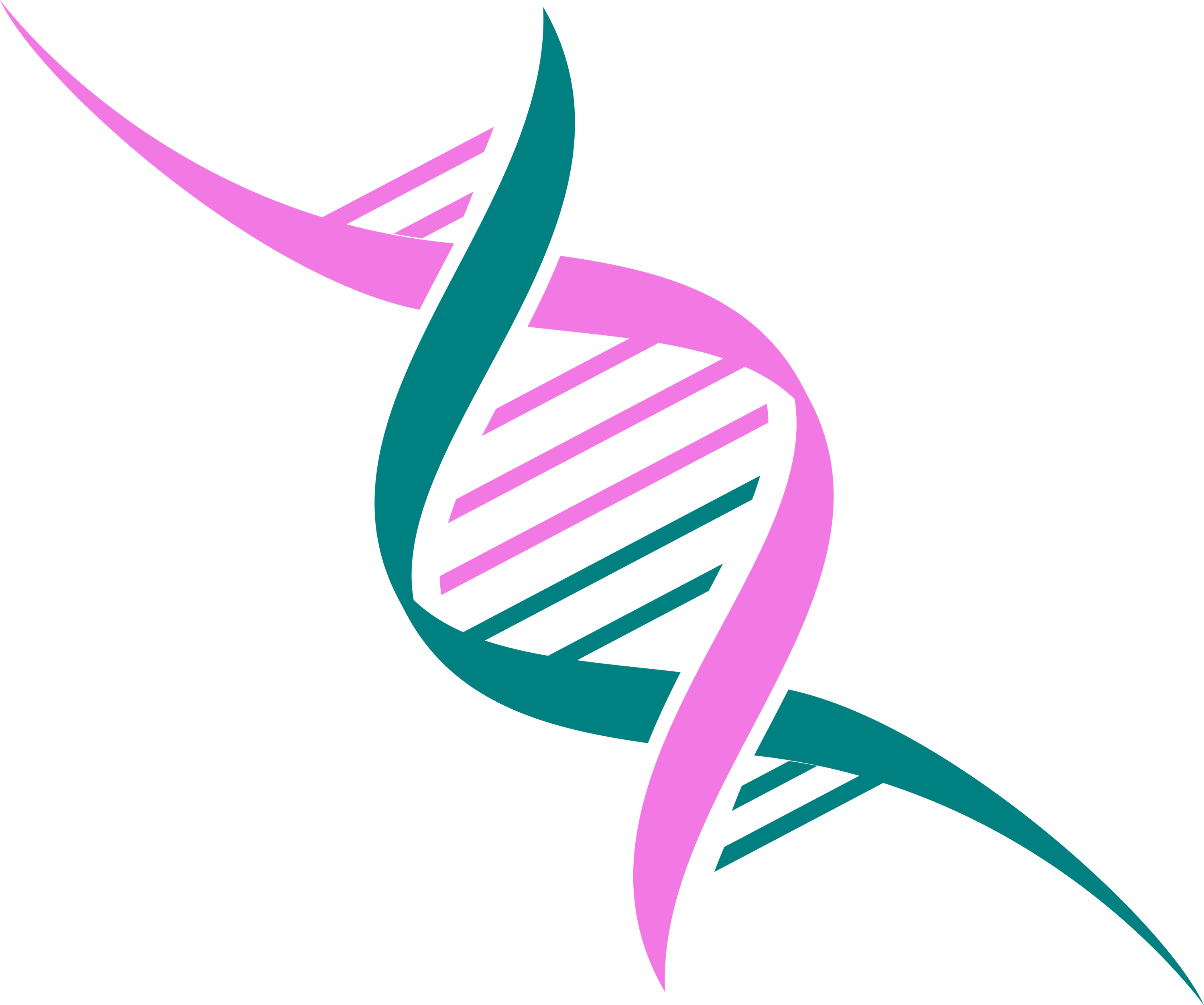 THETAHEALING ADVANCED - Certified Course