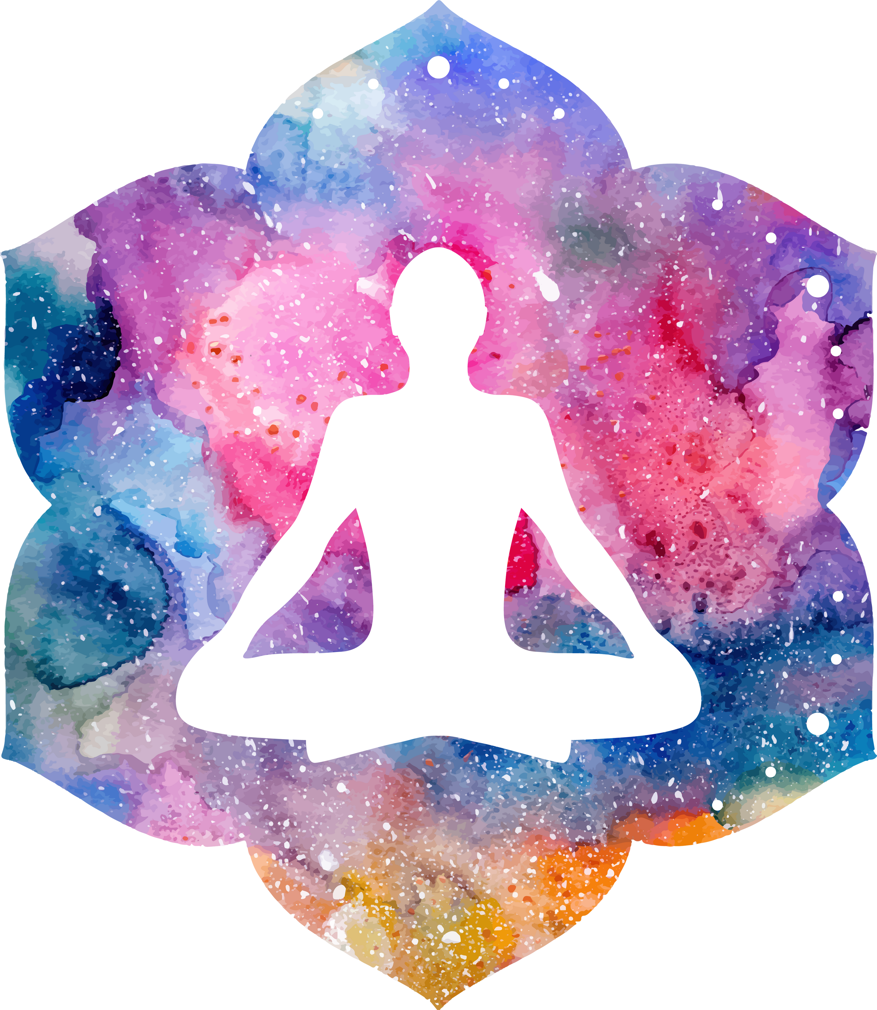 THETAHEALING MANIFESTING AND ABUNDANCE - Certified Course