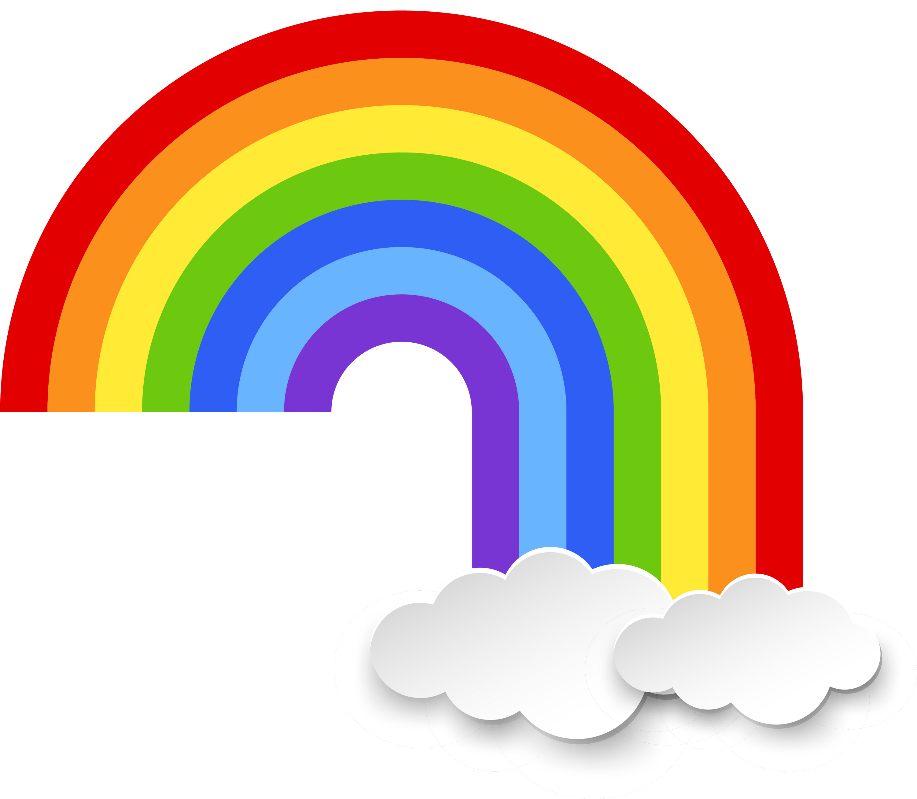 THETAHEALING RAINBOW CHILDREN - Certified Course