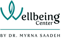 Wellbeing Center