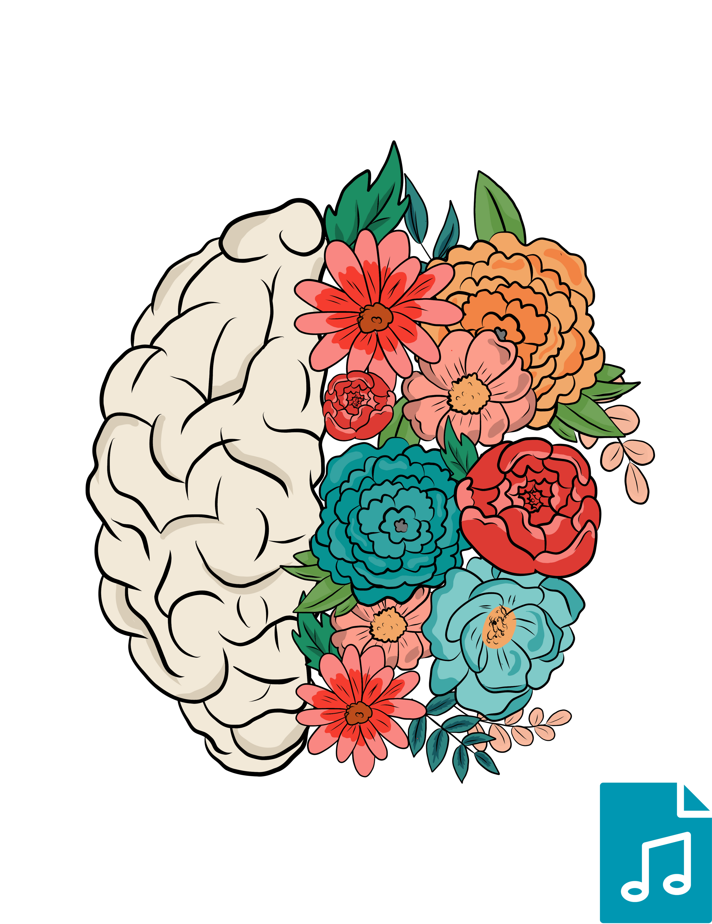 Personalized Custom Hypnosis Audio