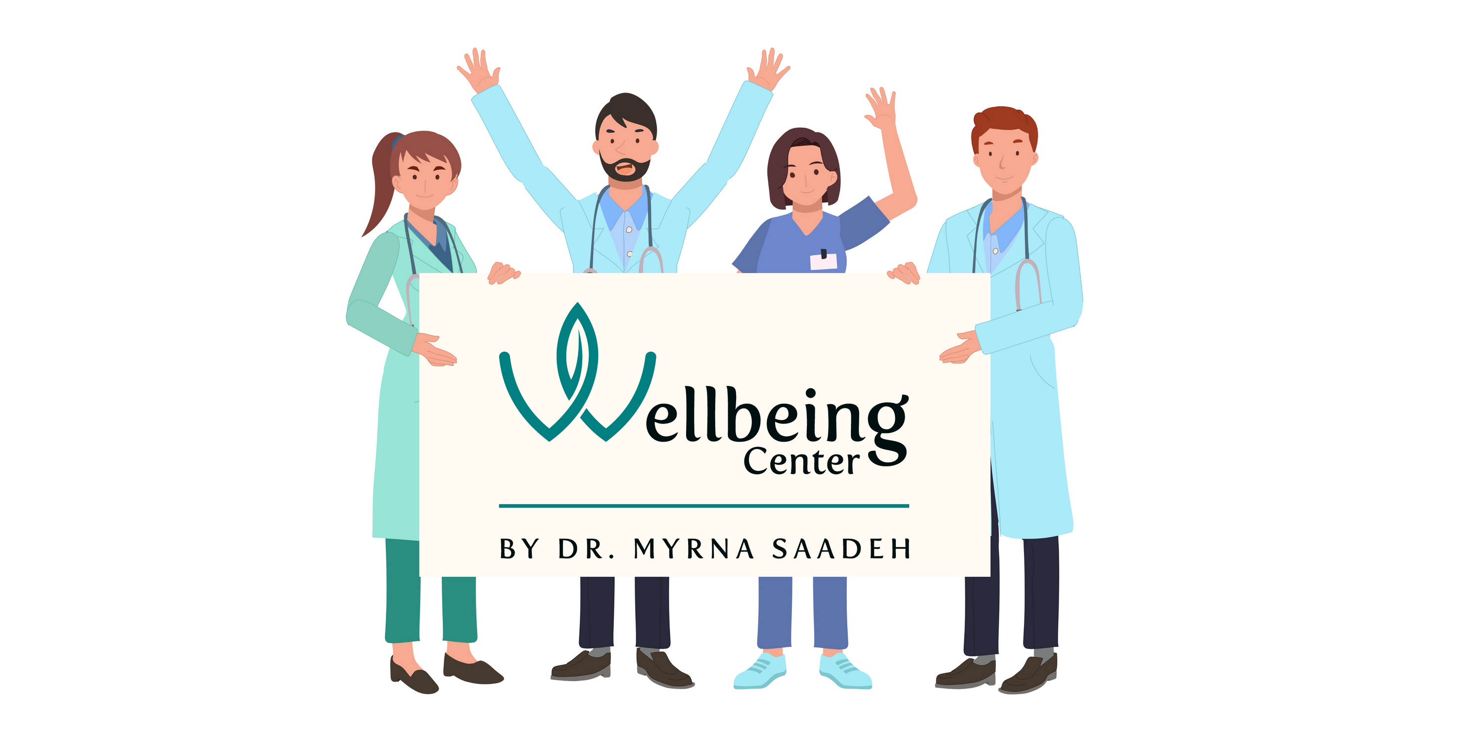 Physician Consultation