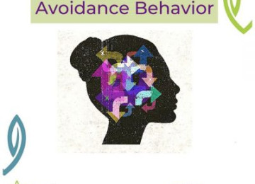 Types of Avoidance Behavior