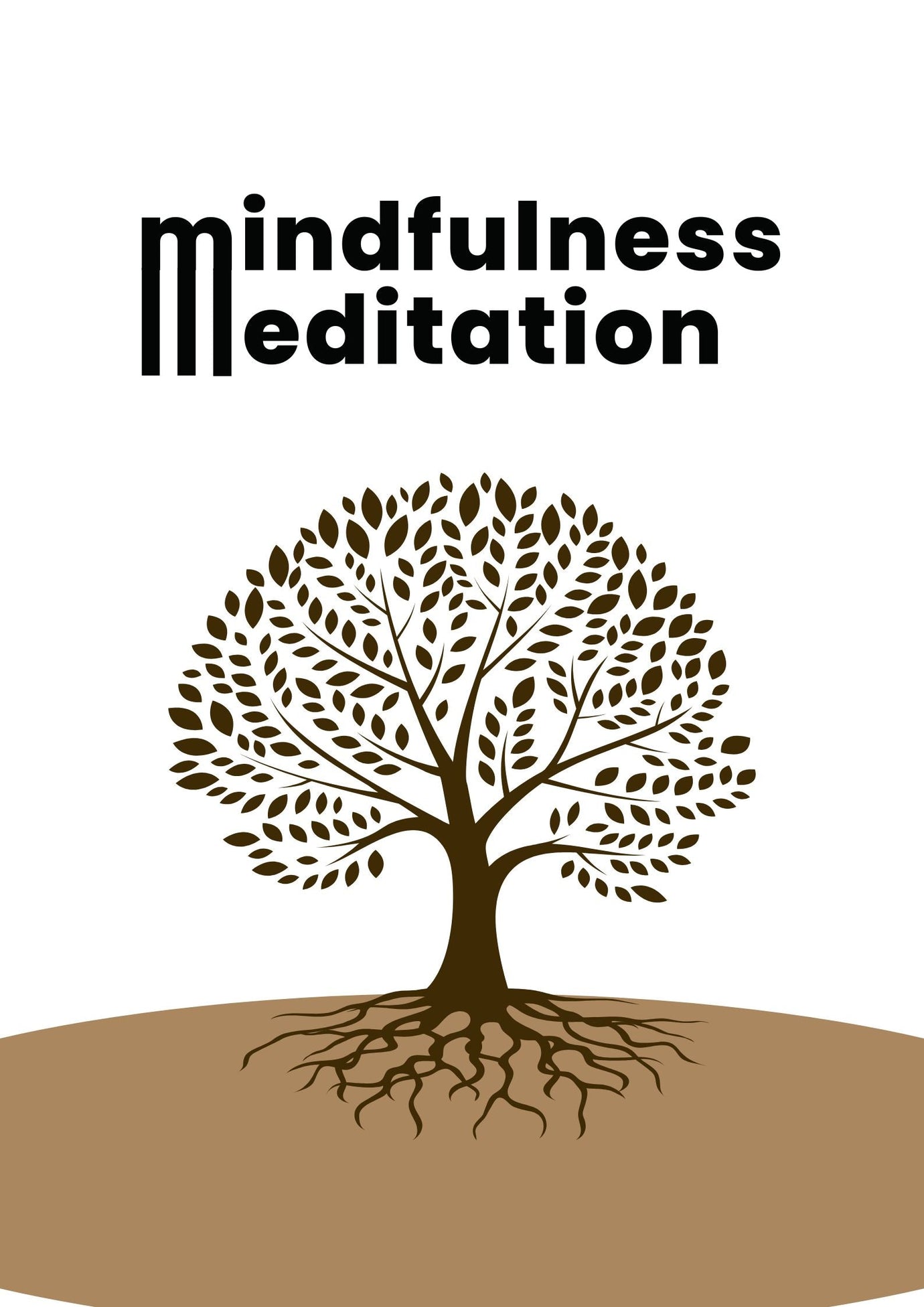 Mindfulness & Meditation