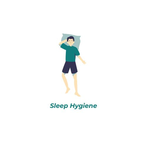 Sleep Hygiene