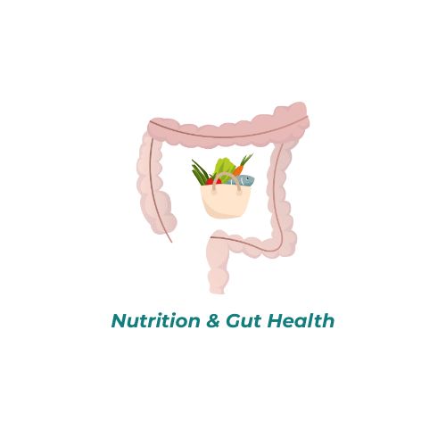 Nutrition & Gut Health