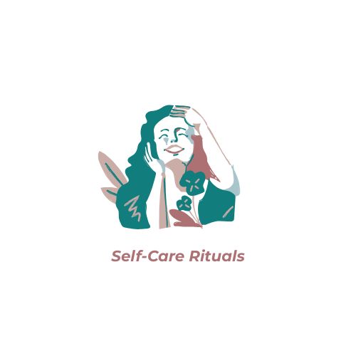 Self-Care Rituals