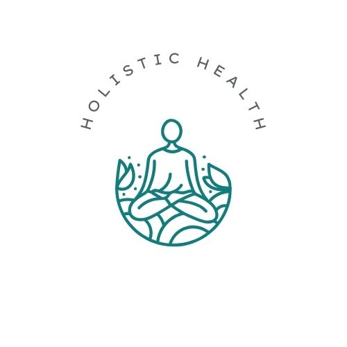Holistic Health