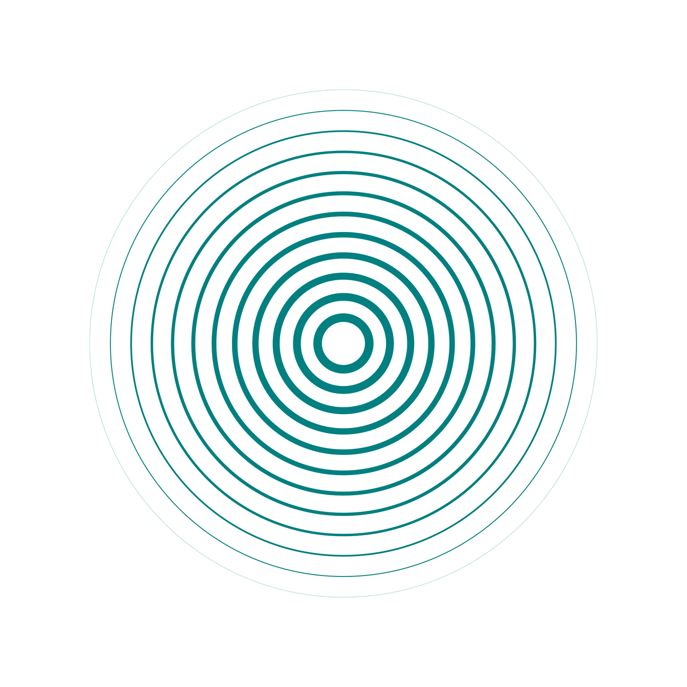 The Role of Hypnosis in PALLIATIVE CARE