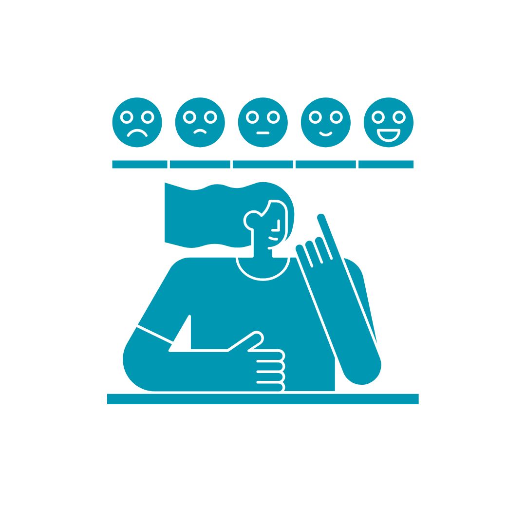 Master Your Emotions