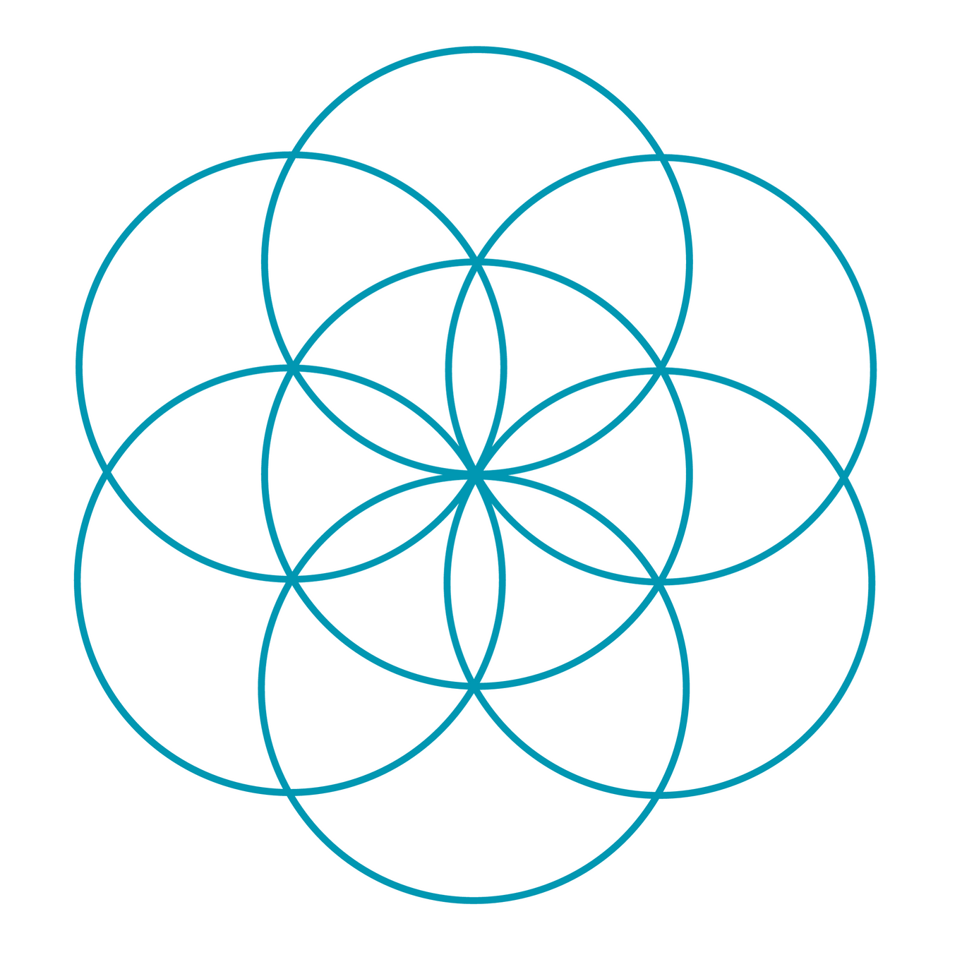 REBIRTHING Breath-Work