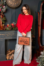 Christmas & New Year Through a Psychotherapeutic Lens