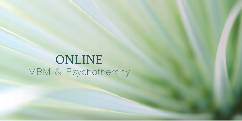 Tele Mental Health - Service Booking