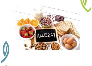 What is Food Allergy?  